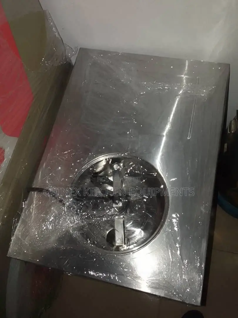Hard Ice Cream Scoop Machine