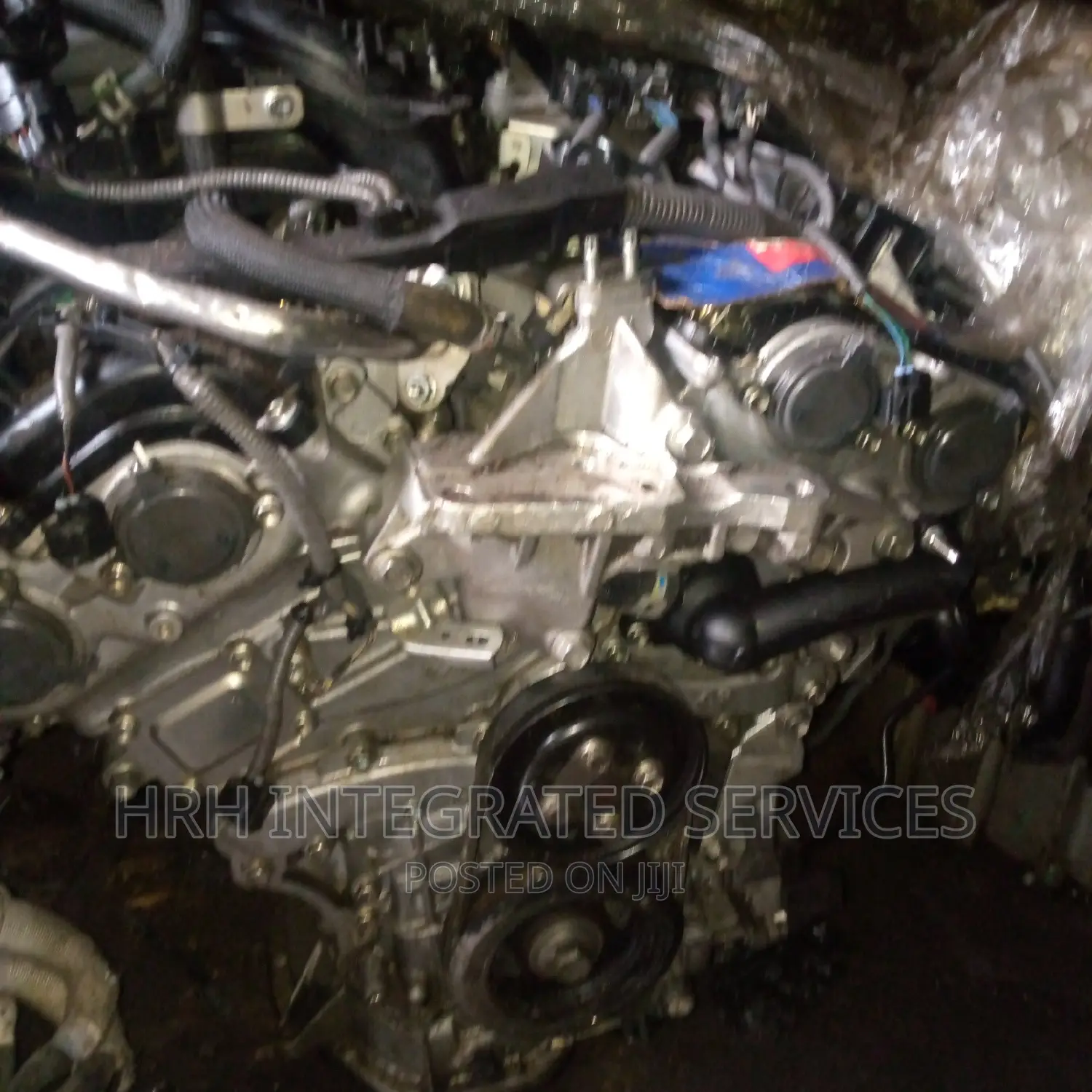 Rx350 2020/22