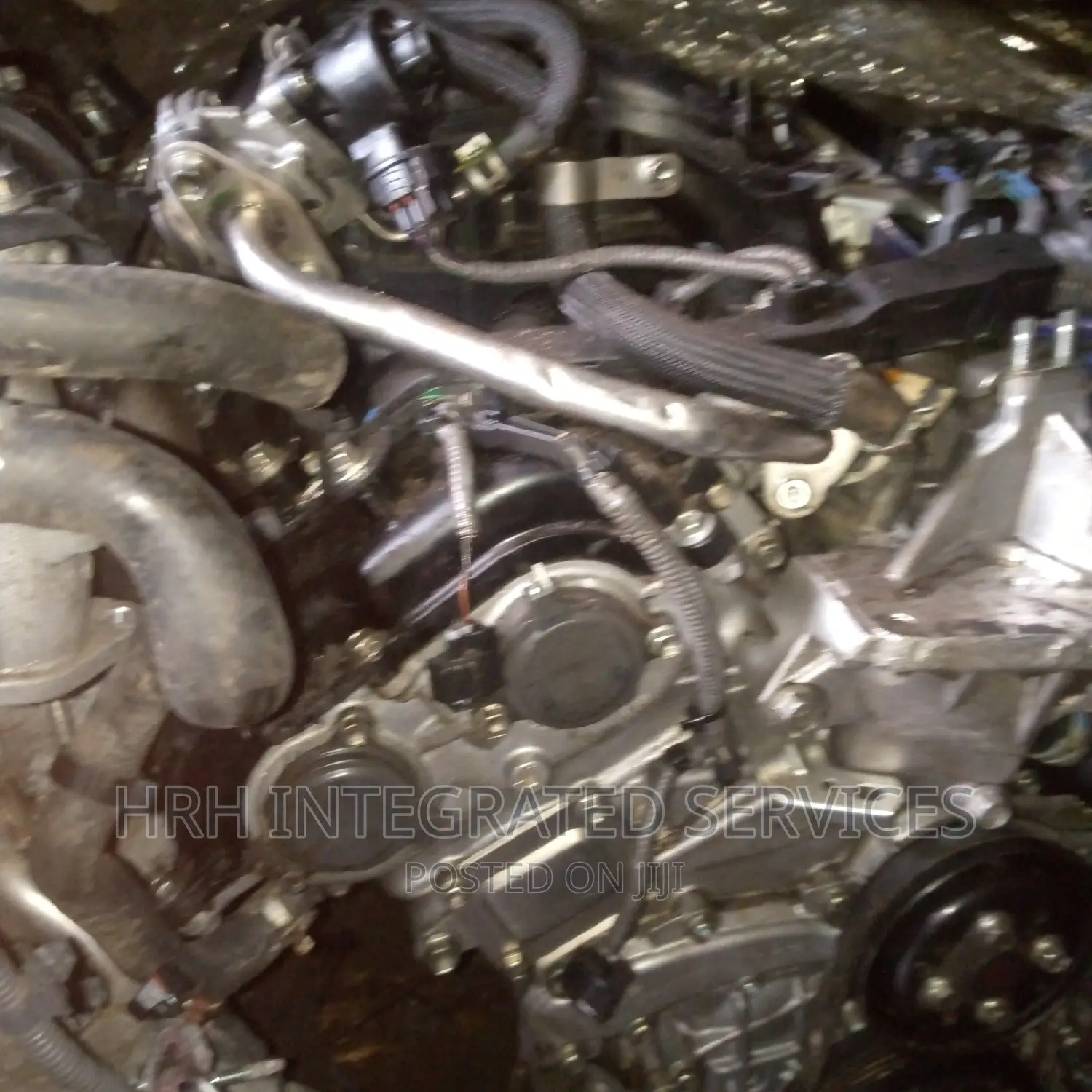 Rx350 2020/22