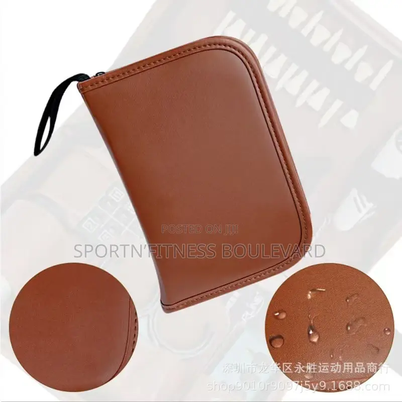 Golf Accessories Hand Bag