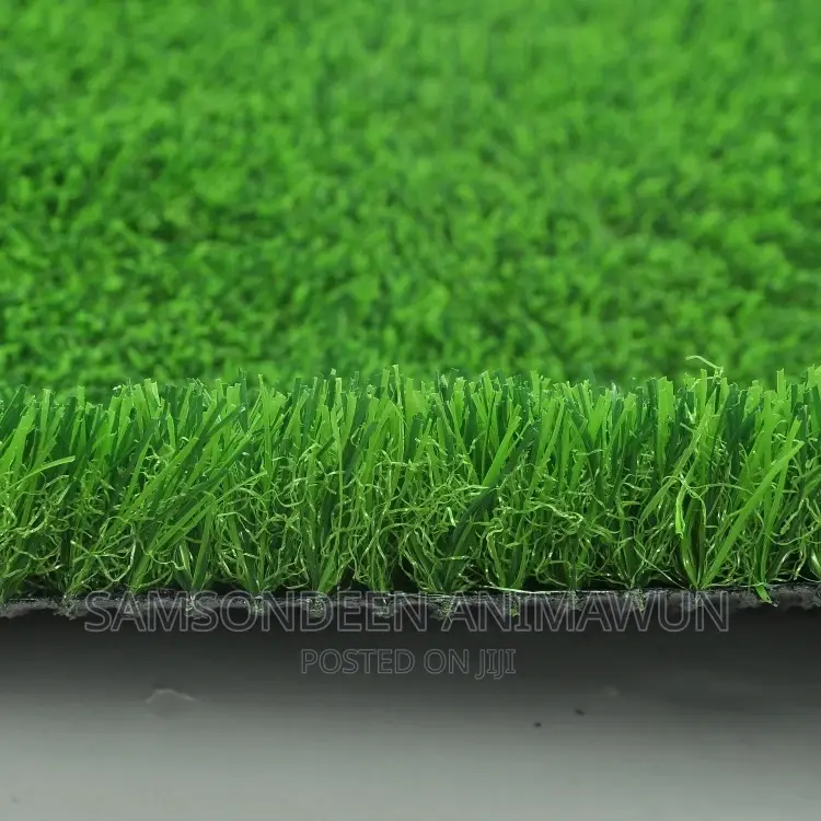 Quality 45mm Artificial Grass. (+ Free Installation)