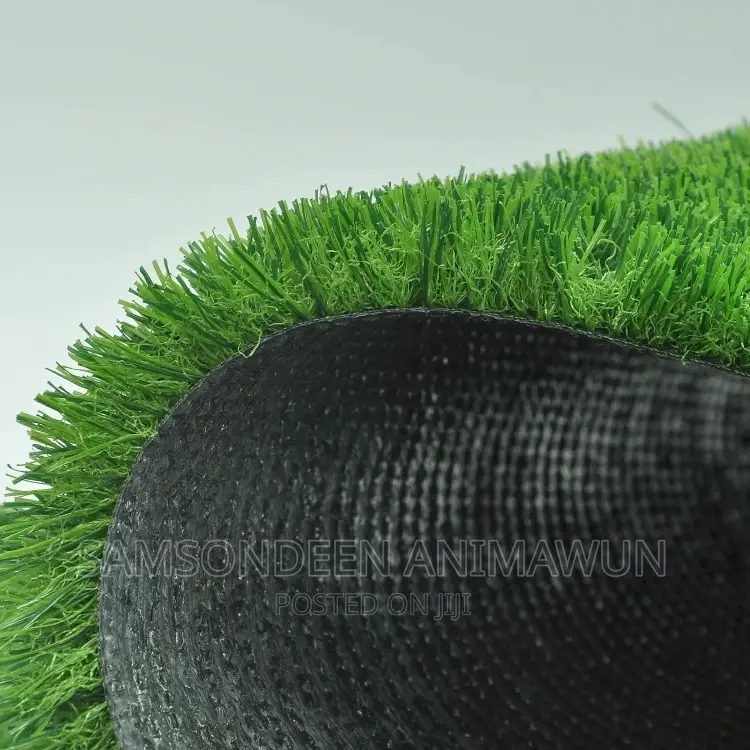 Quality 45mm Artificial Grass. (+ Free Installation)