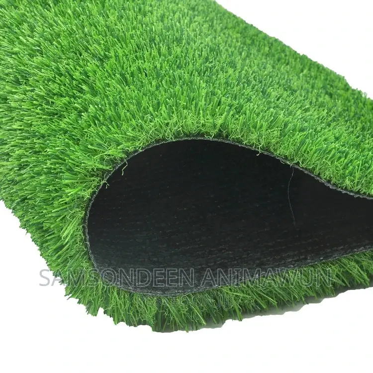 Quality 45mm Artificial Grass. (+ Free Installation)