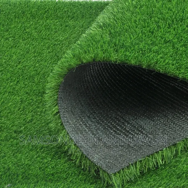 Quality 45mm Artificial Grass. (+ Free Installation)