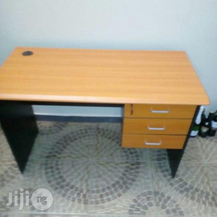 Office Table for Secretary /Receptions