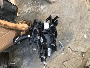 Gear Selector for Honda Accord 2015 Model