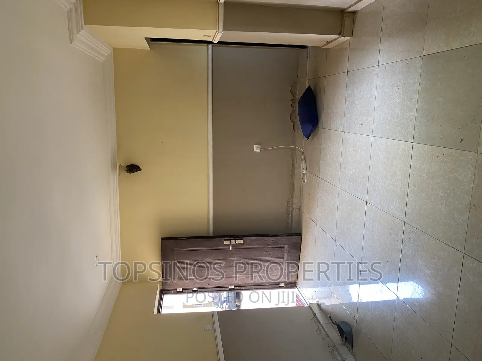 1bdrm Bungalow in Dawaki for rent
