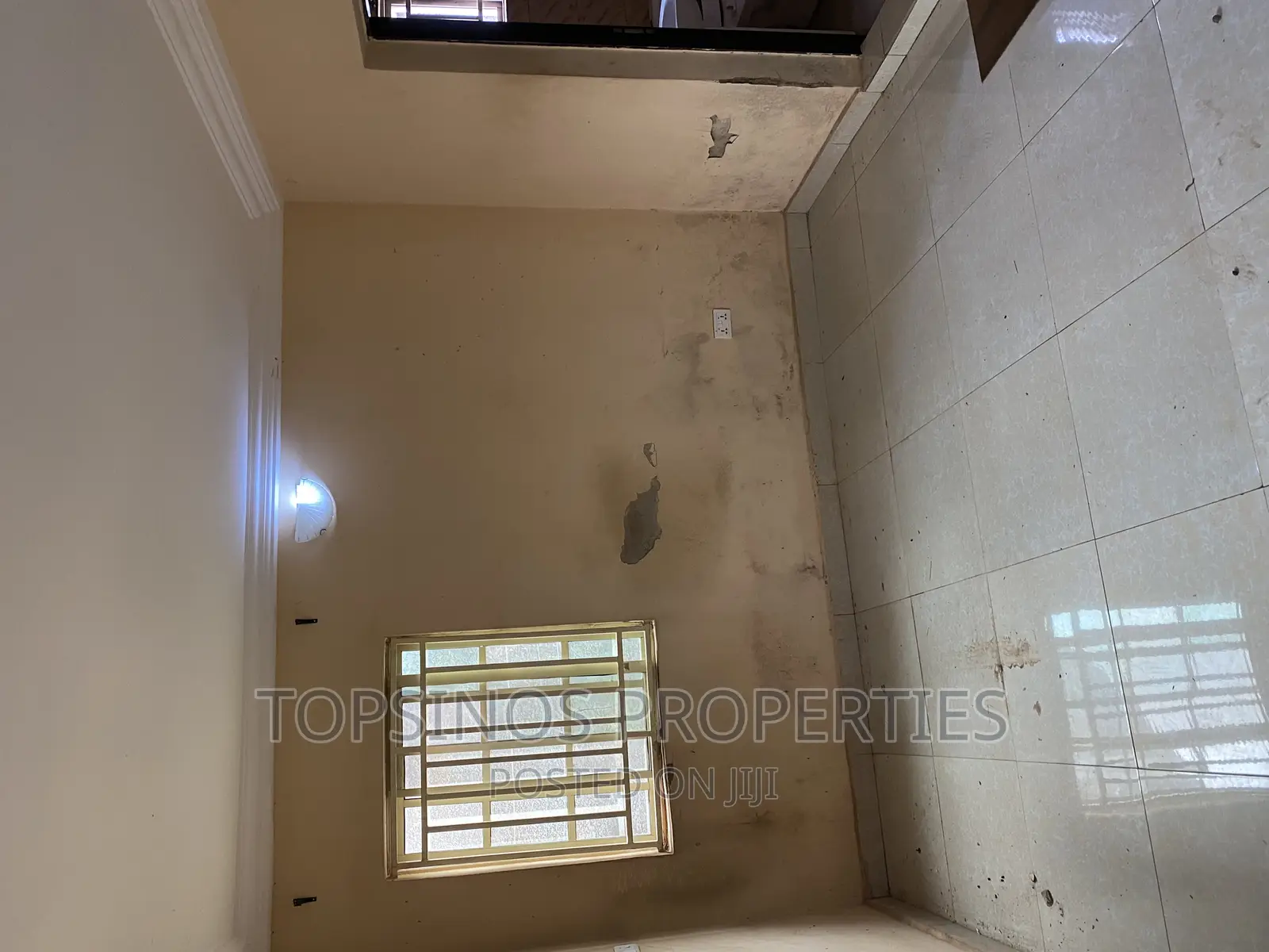 1bdrm Bungalow in Dawaki for rent