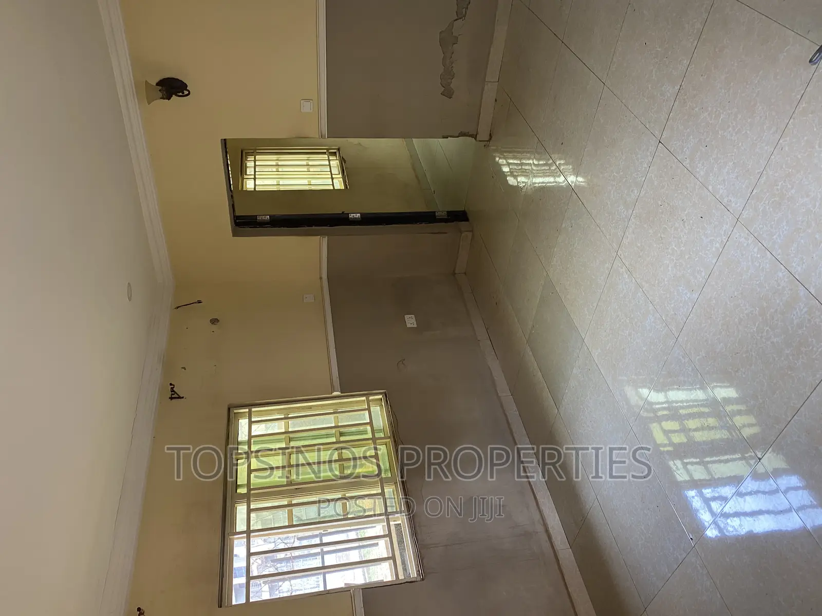 1bdrm Bungalow in Dawaki for rent