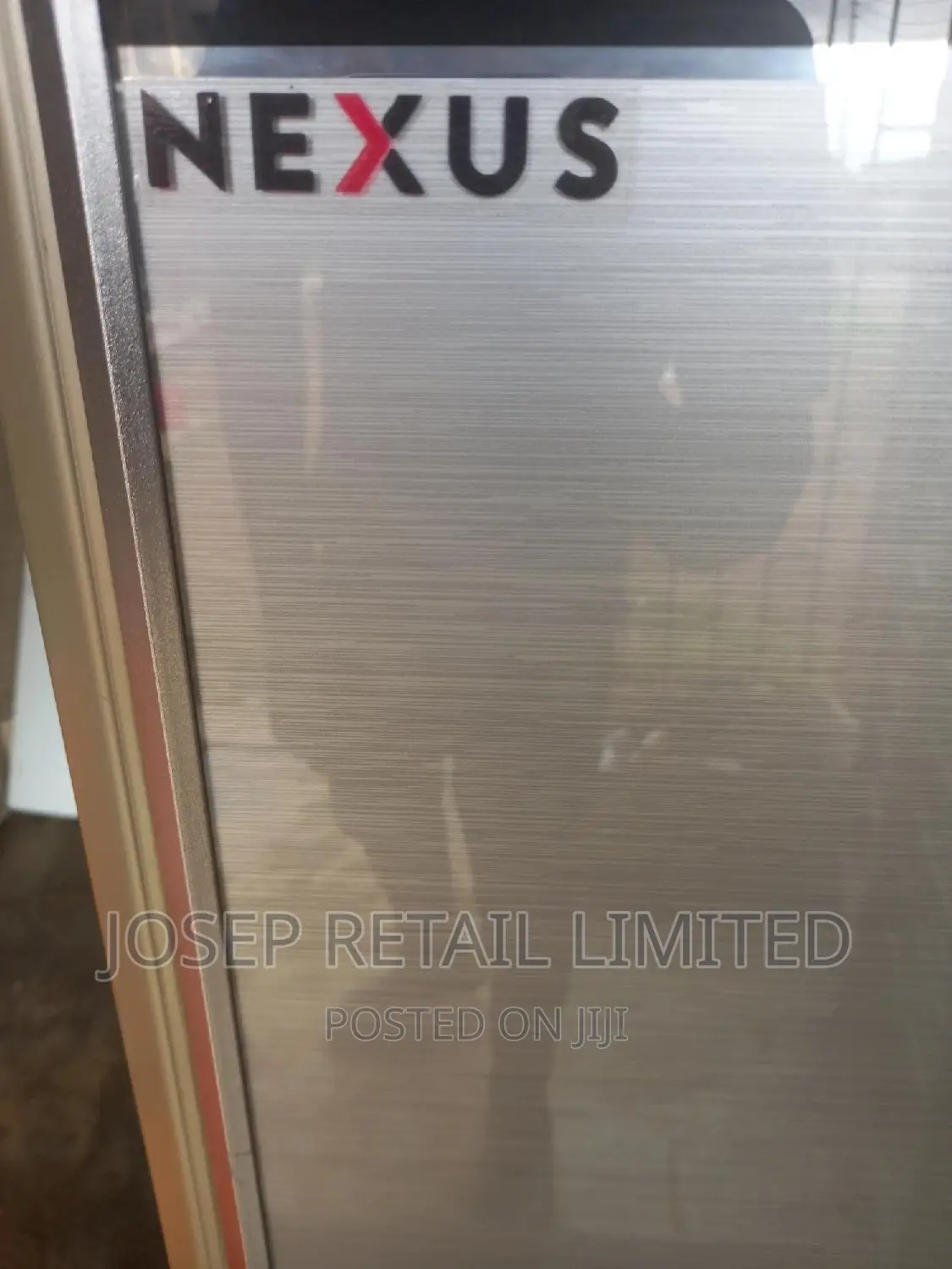 Nexus Artcool 2.5hp Energy Saving Smart Clean Air Condition