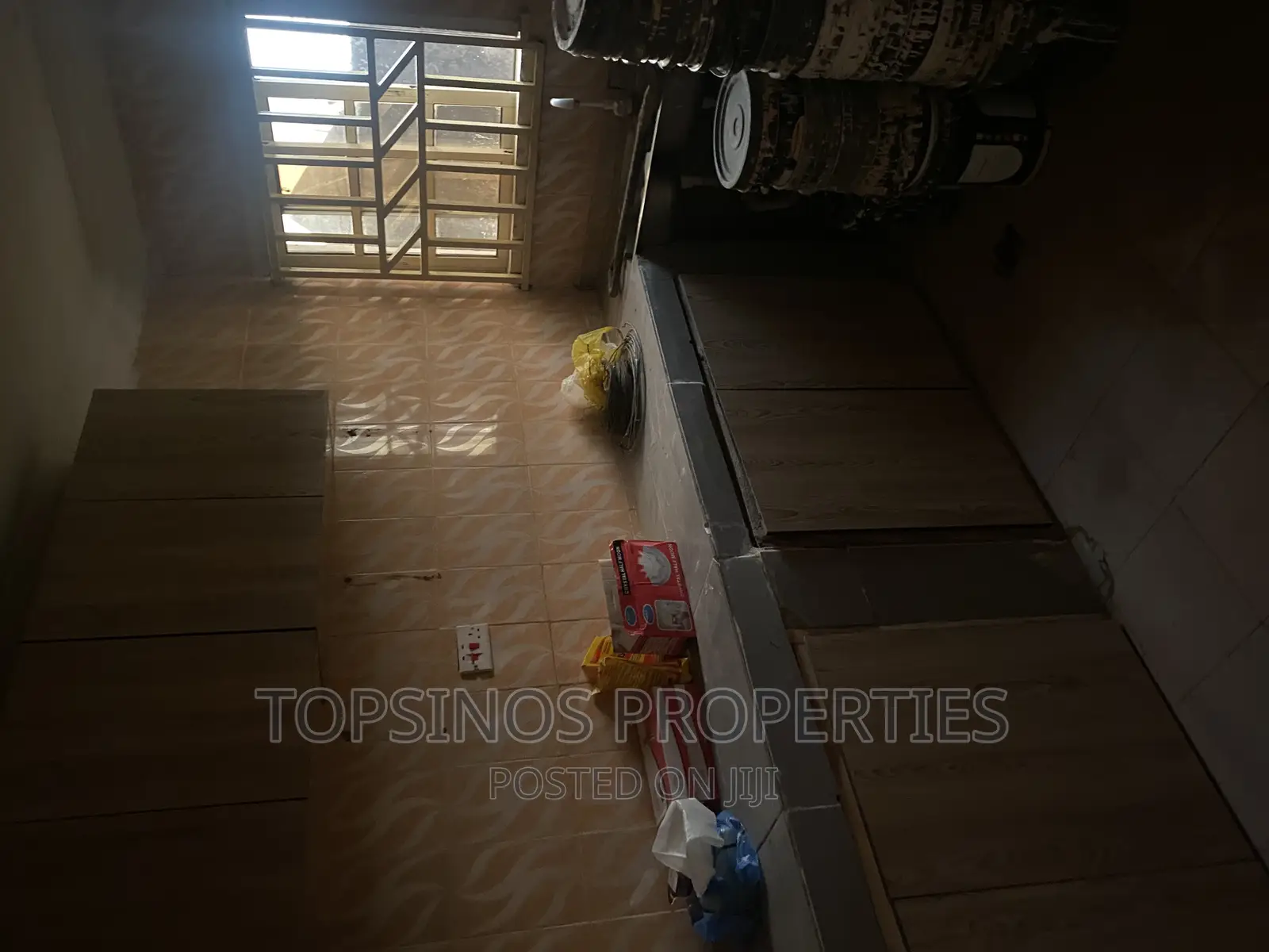 2bdrm Bungalow in Dawaki for rent
