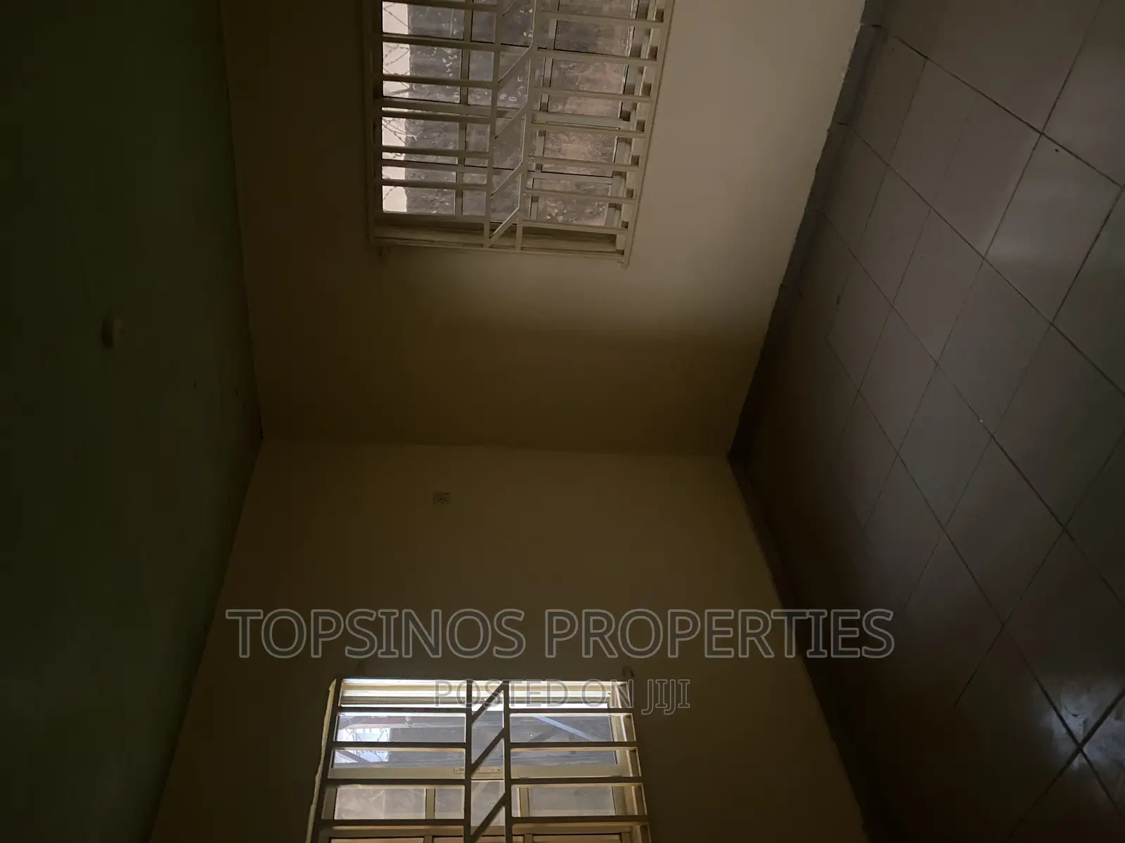 2bdrm Bungalow in Dawaki for rent