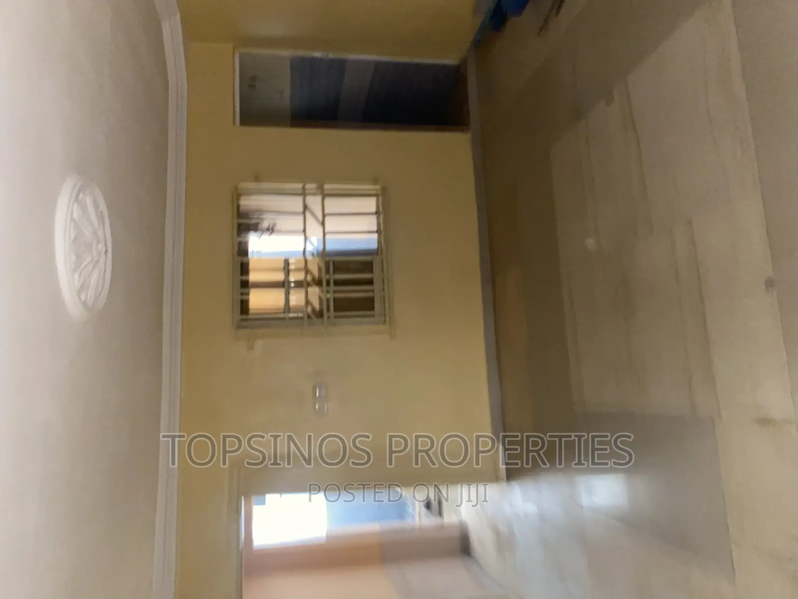2bdrm Bungalow in Dawaki for rent