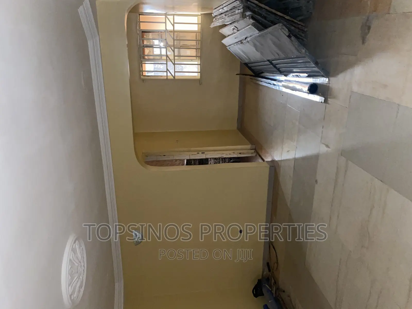 2bdrm Bungalow in Dawaki for rent