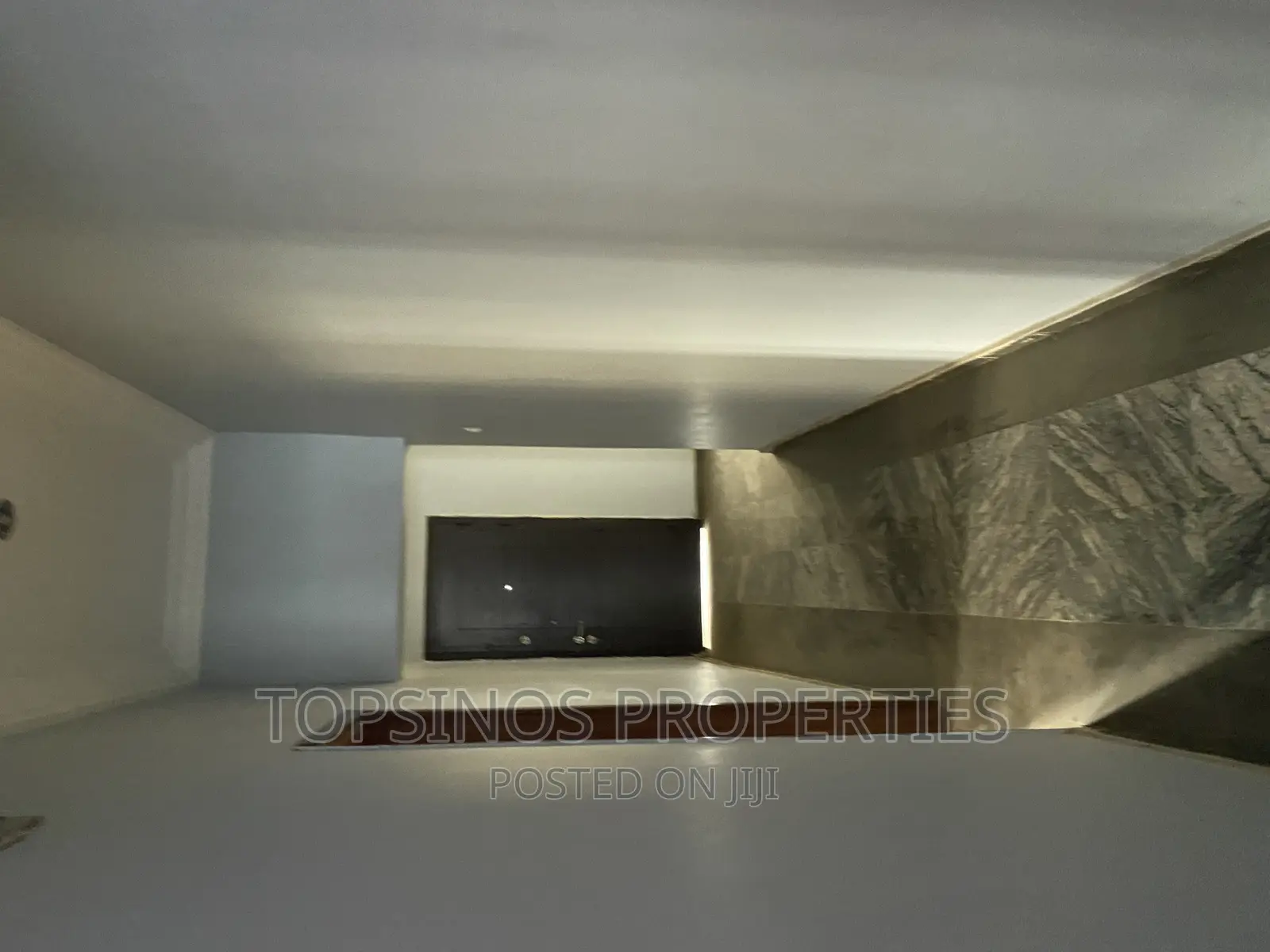 5bdrm Duplex in Dawaki for rent