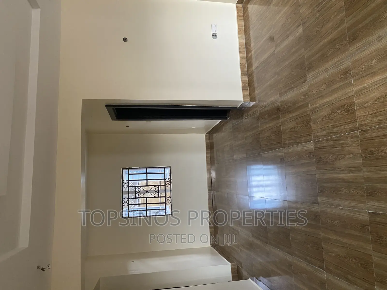 2bdrm Block of Flats in Dawaki for rent