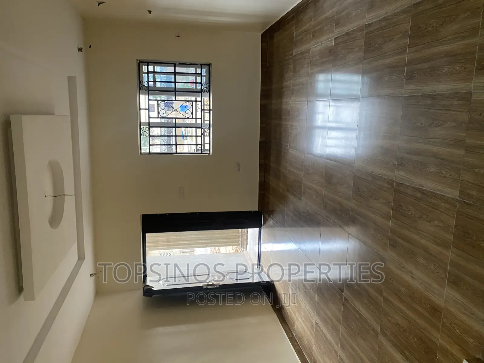 2bdrm Block of Flats in Dawaki for rent