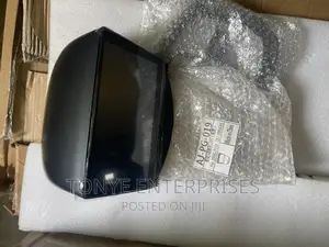 Peugeot 207 2006-2010 Multimedia Player