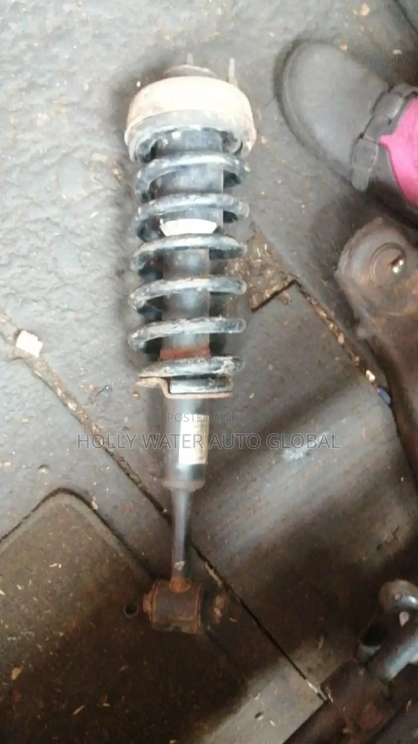 Front Shock for Ford Explorer 2003 Model