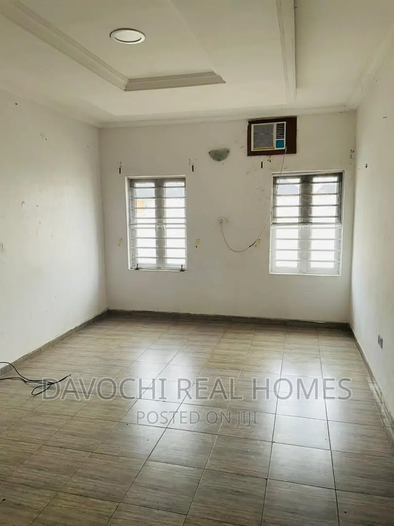 2bdrm Apartment in Ikota Villa Estate, Lekki for rent