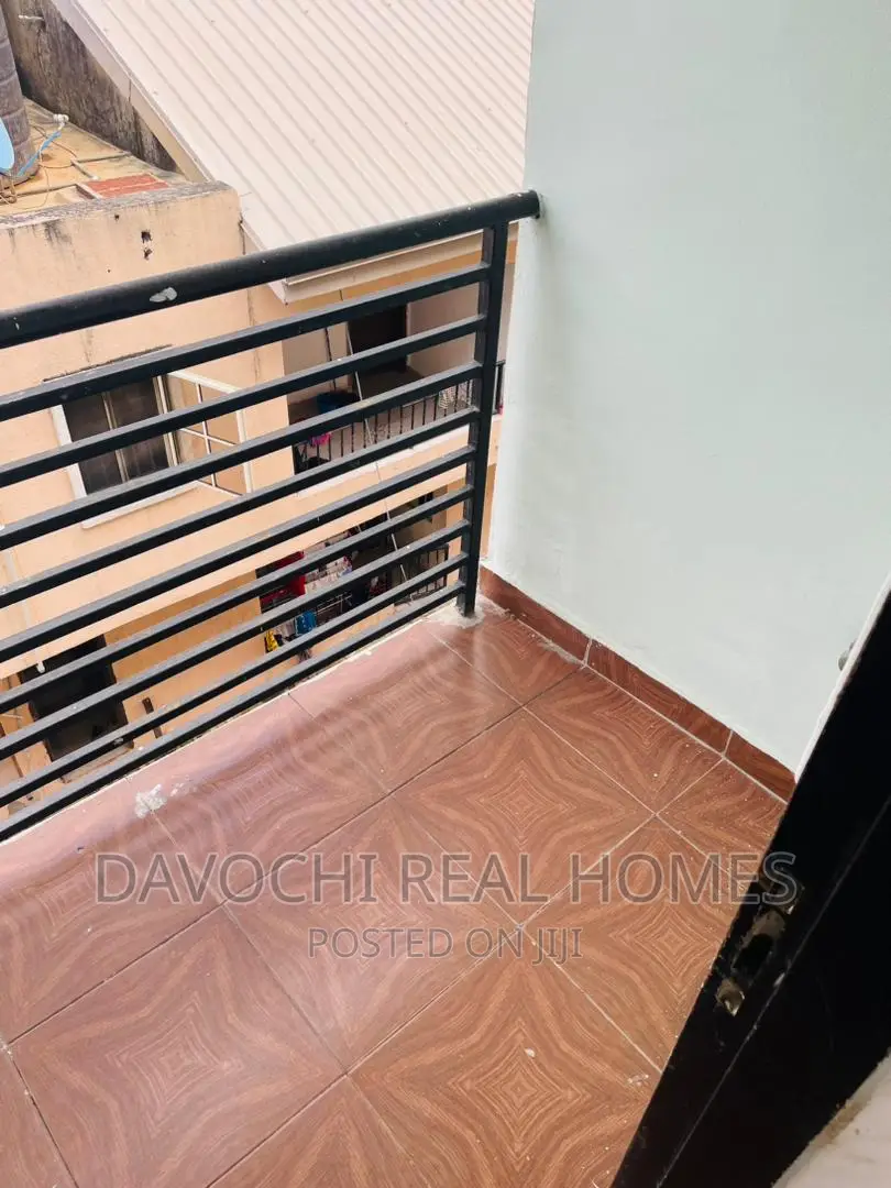 2bdrm Apartment in Ikota Villa Estate, Lekki for rent