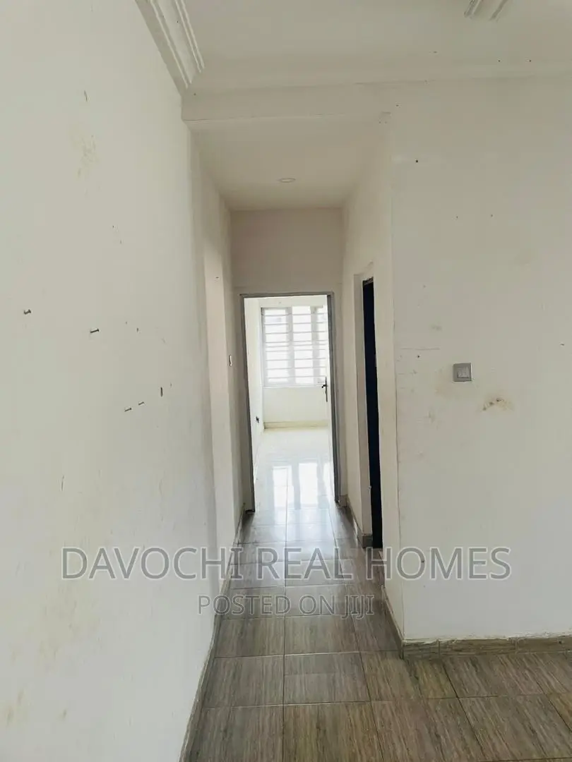 2bdrm Apartment in Ikota Villa Estate, Lekki for rent
