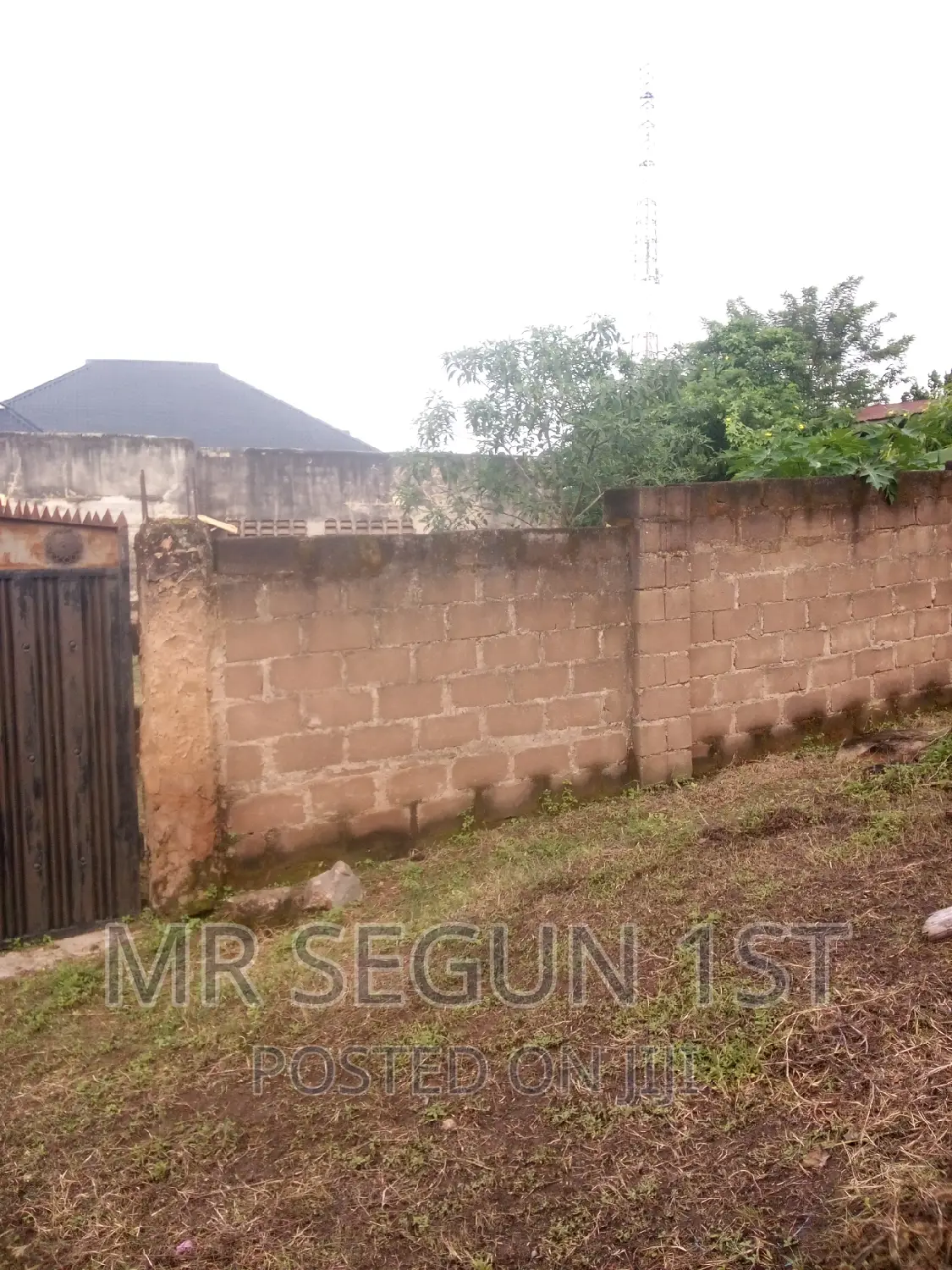 3bdrm Bungalow in Treasure Estate Off for sale