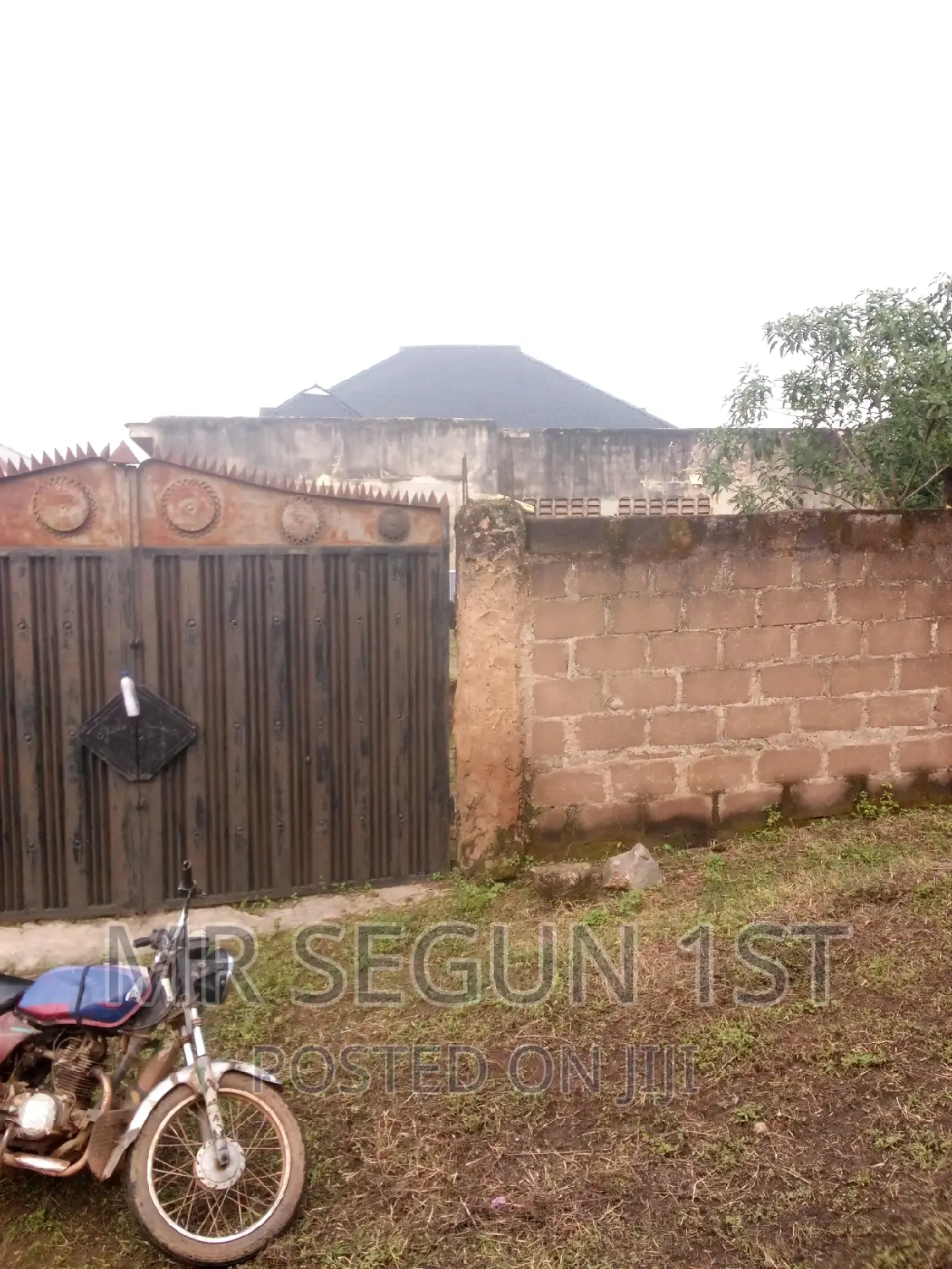 3bdrm Bungalow in Treasure Estate Off for sale