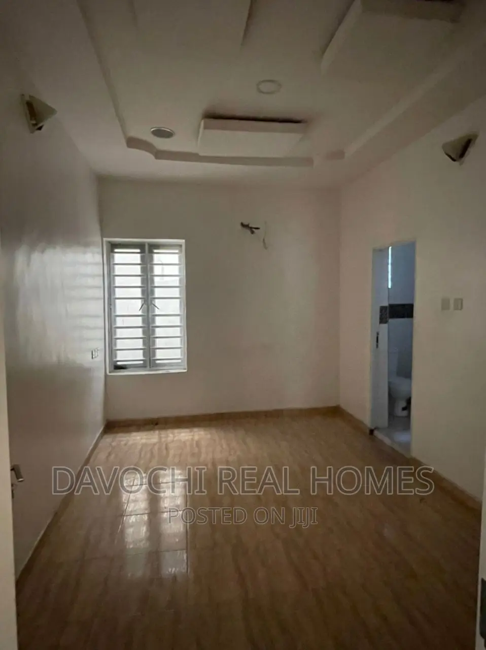 4bdrm Duplex in Ogidan Zone, Peninsula Estate for rent