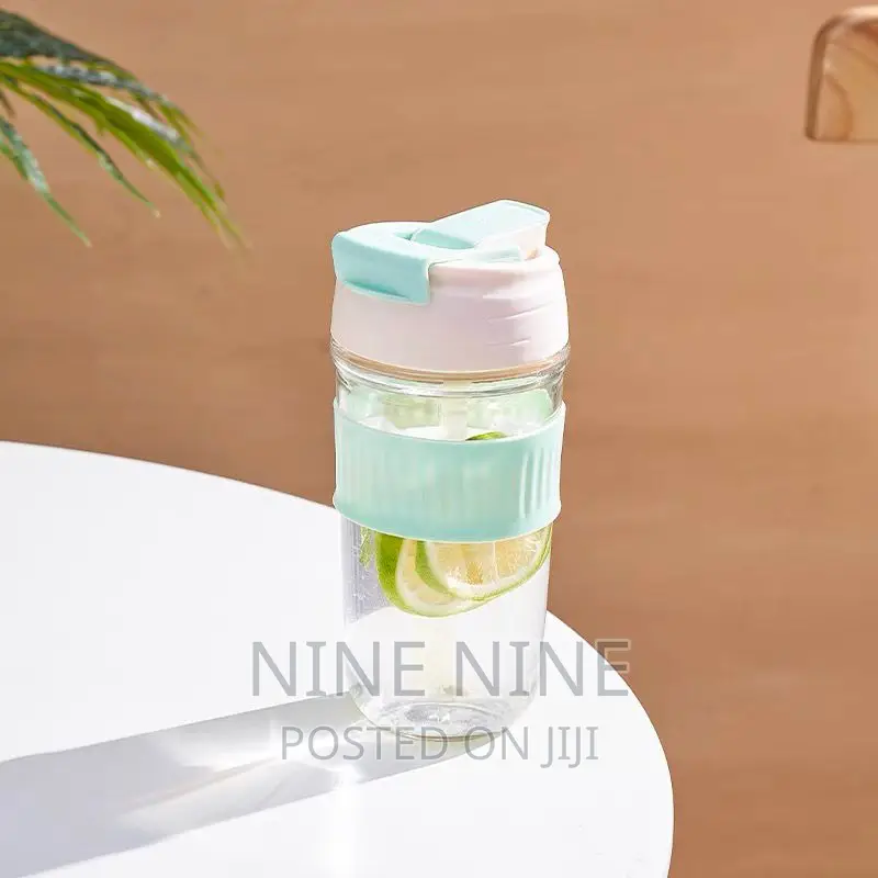 Newly Style and Fasionable Mug {Syb-01}