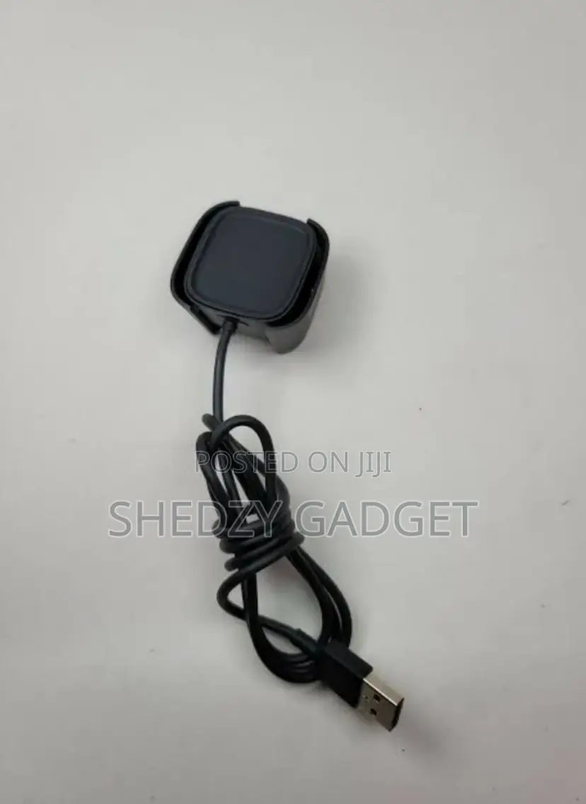 Fitbit Charger