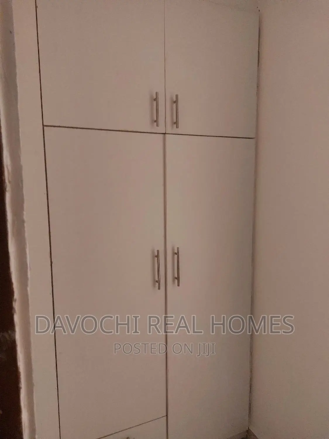 3bdrm Apartment in Immediately After, Lekki for rent