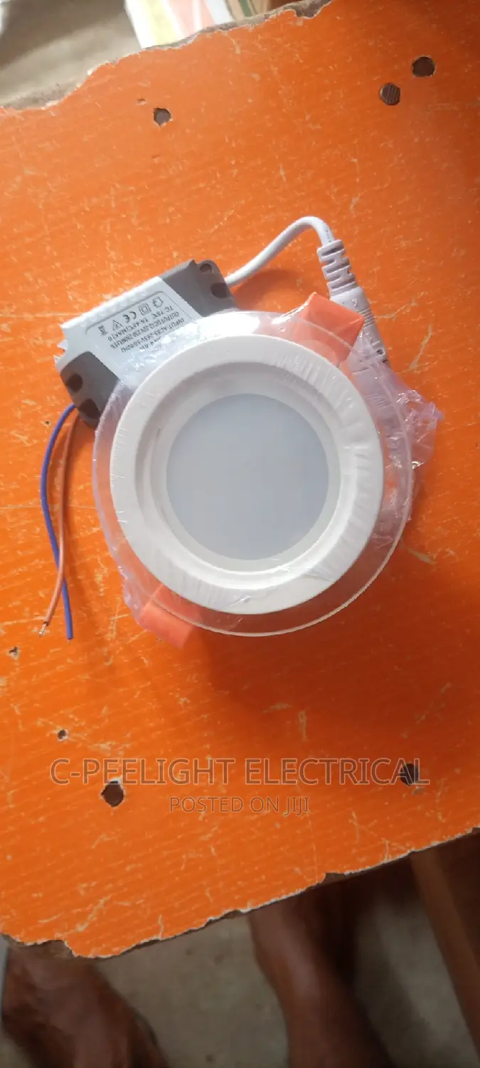 Original Sport Pop Lights
