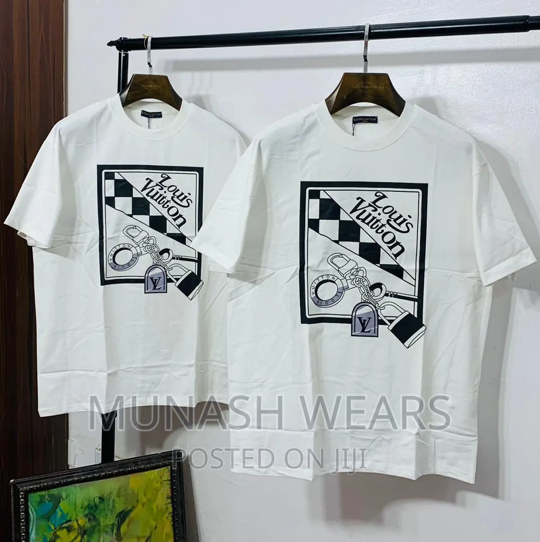 Original T-Shirt Collection