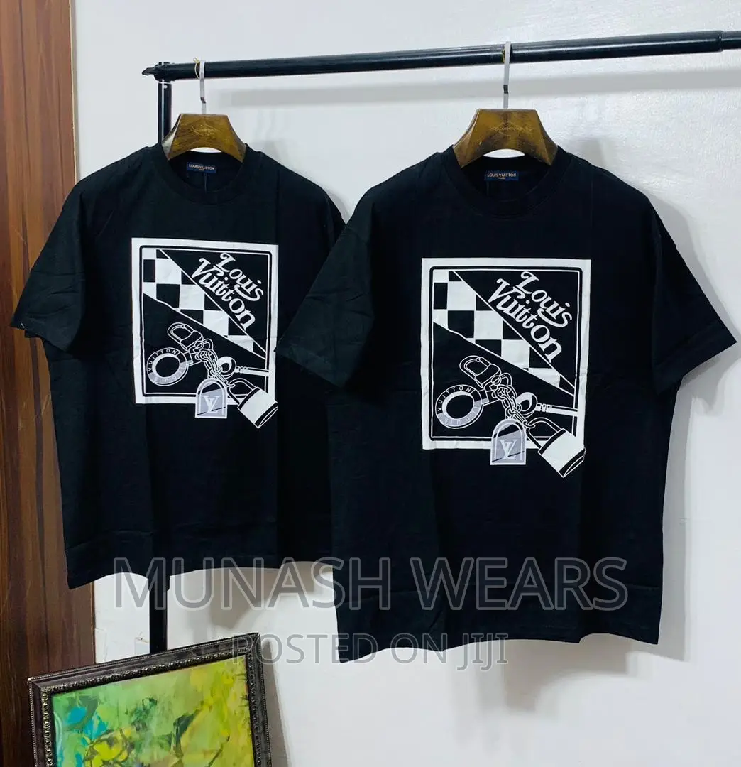 Original T-Shirt Collection