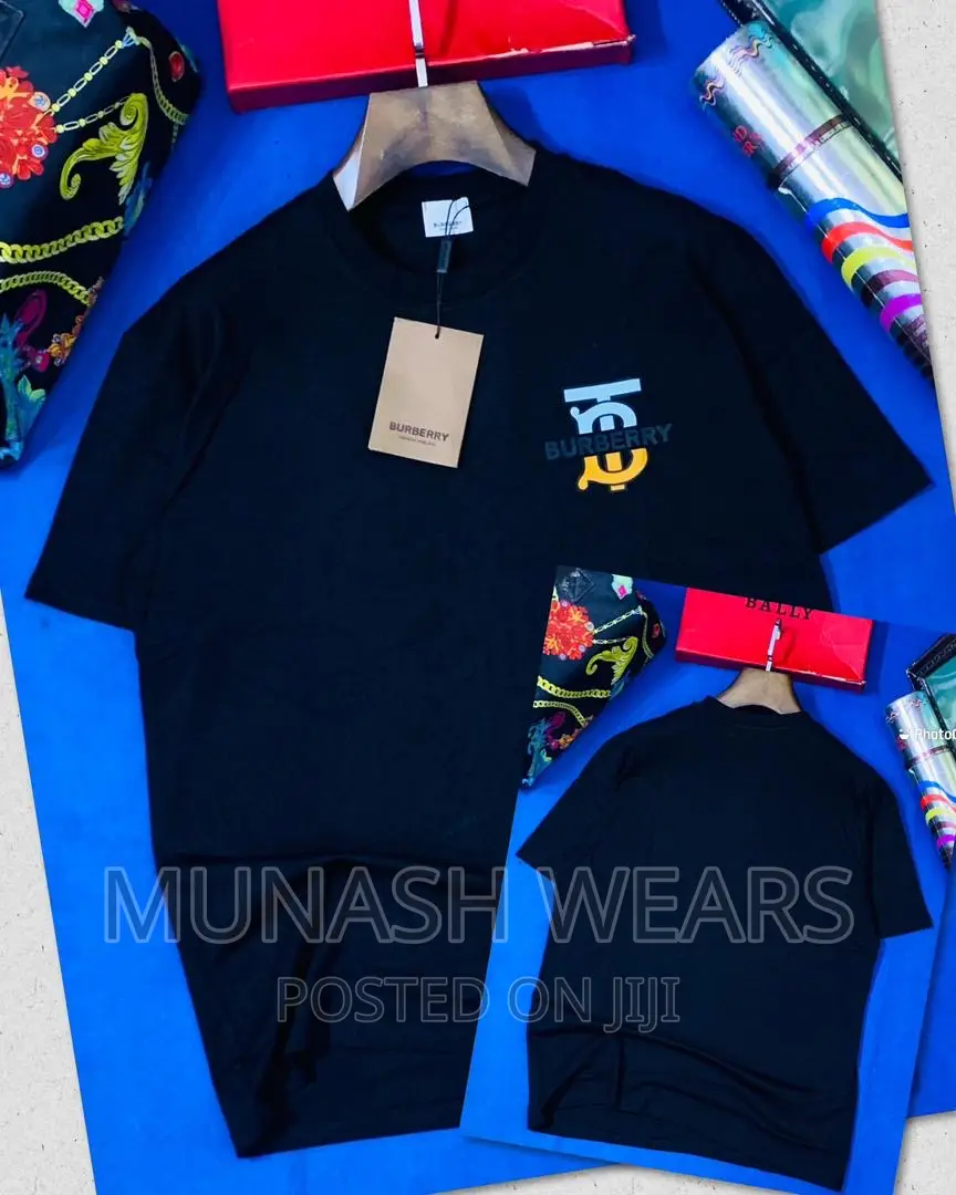 Original T-Shirt Collection