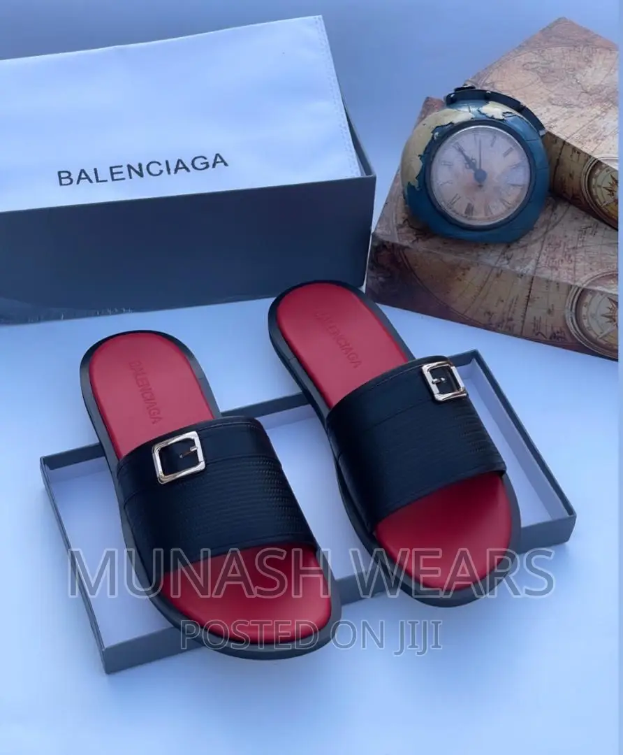 Balenciaga X Hermes