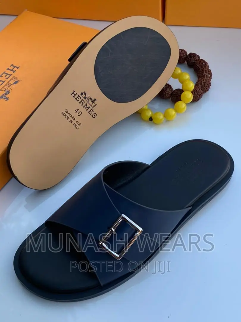 Balenciaga X Hermes