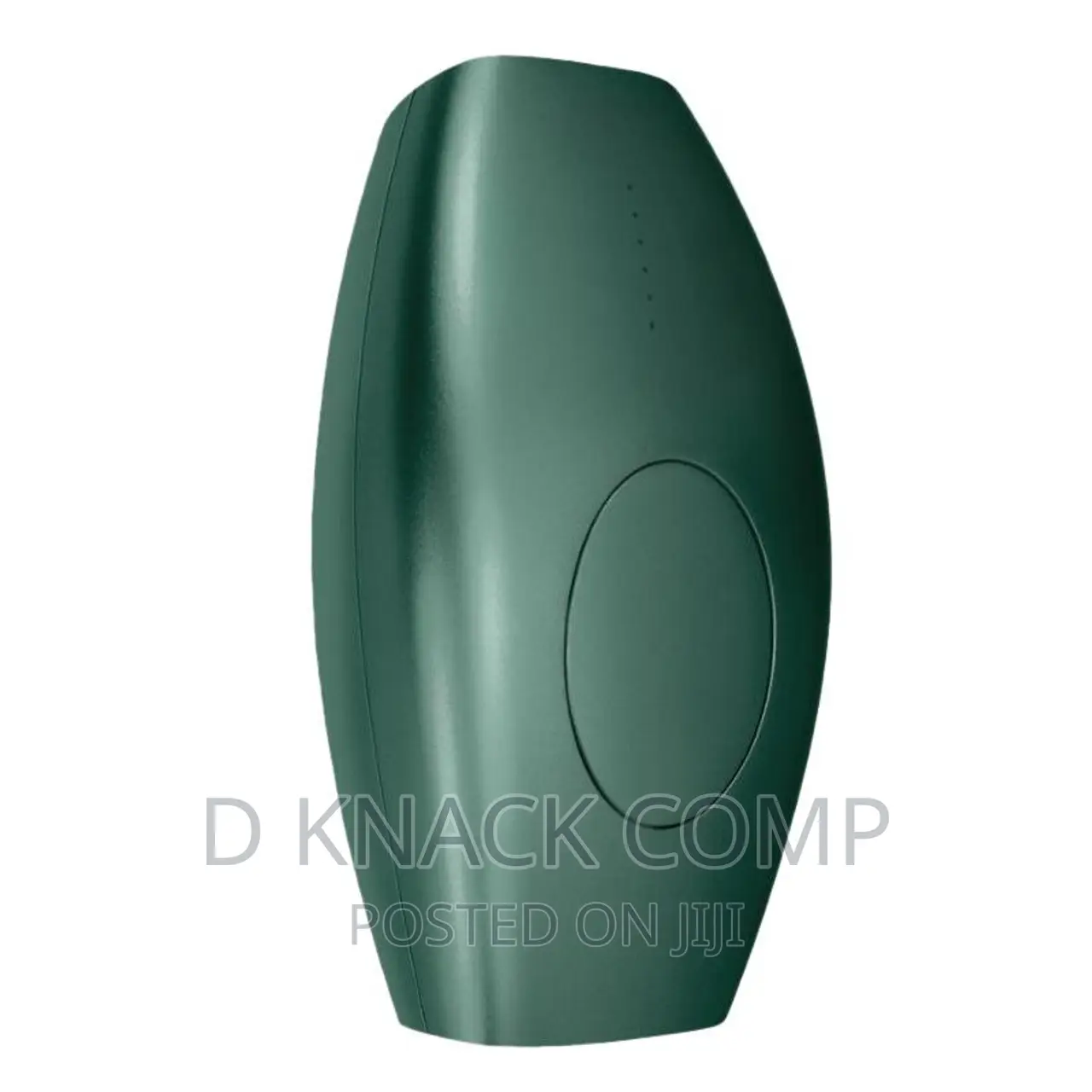 Professional IPL Epilator Laser Hair Removal