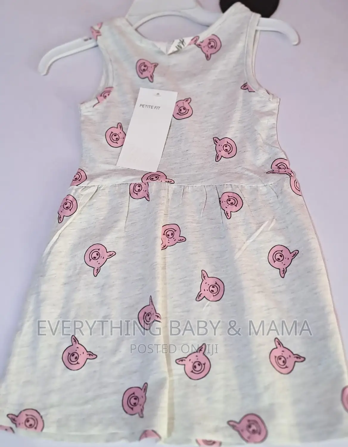 Children Gown
