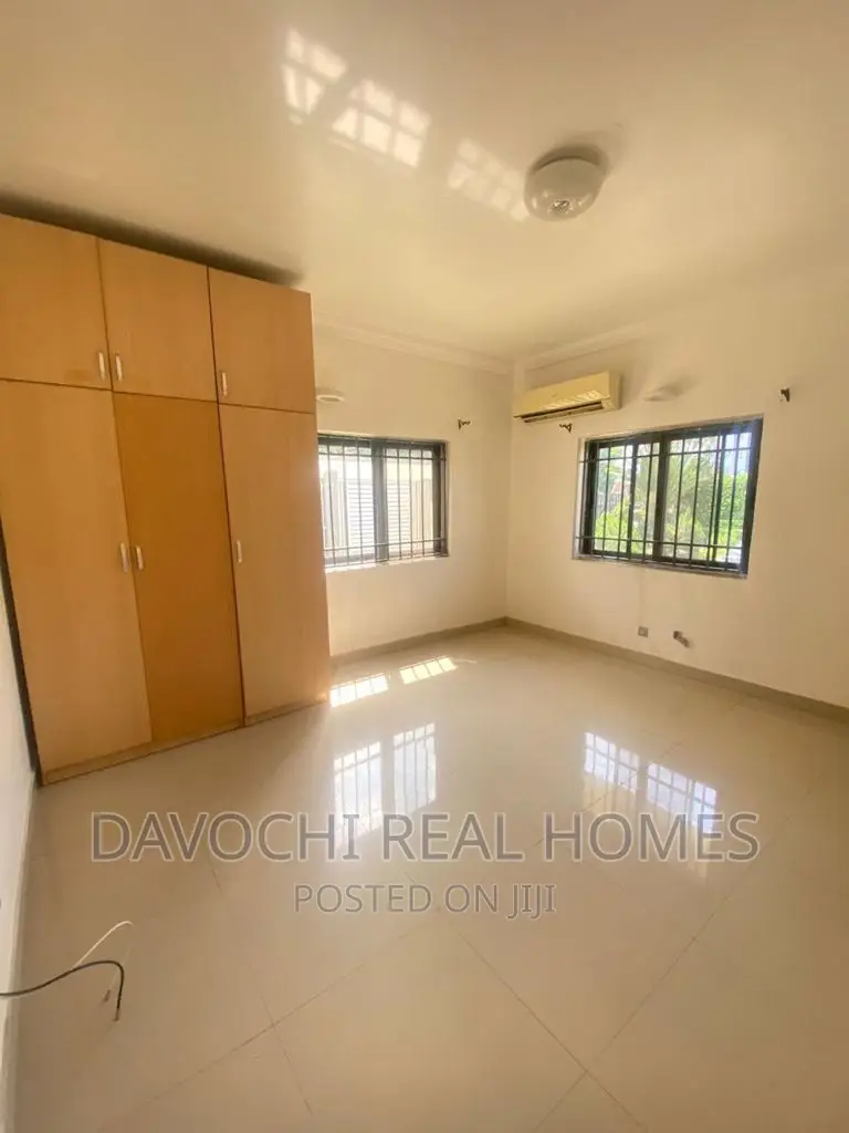 2bdrm Apartment in Victoria Island for rent