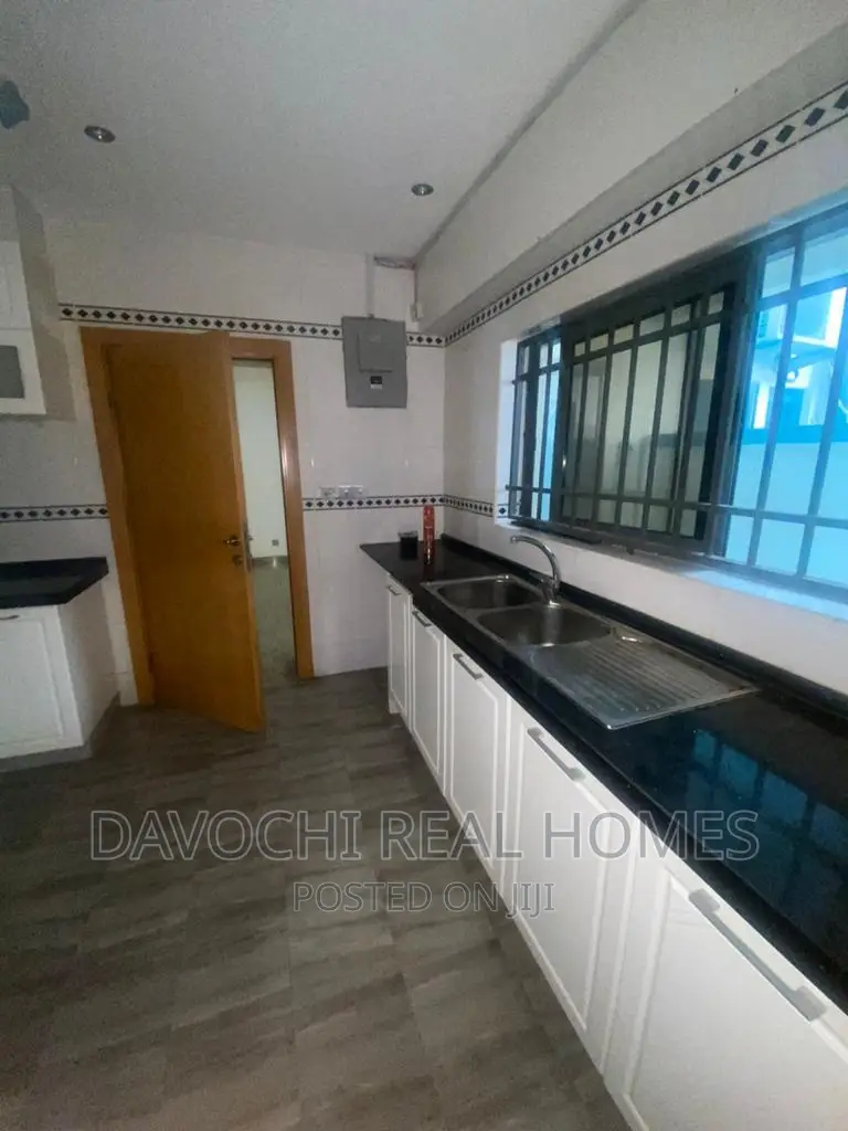 2bdrm Apartment in Victoria Island for rent