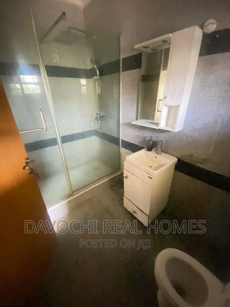 2bdrm Apartment in Victoria Island for rent