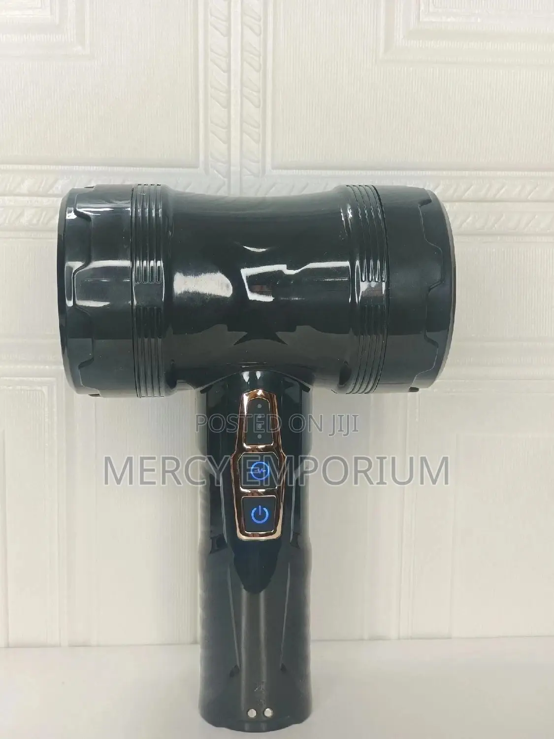 Amazing Doub Sided Pussy and Mouth Masturbator FLESHLIGHT