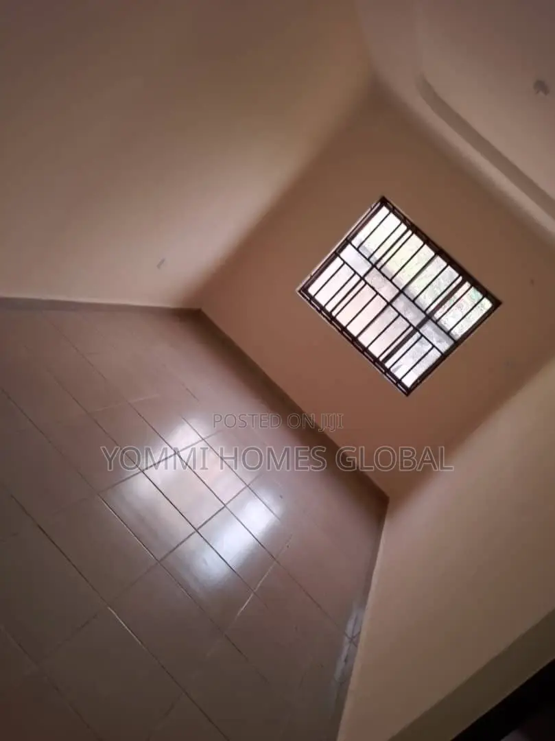 2bdrm Bungalow in Gwarimpa Main, Gwarinpa for rent