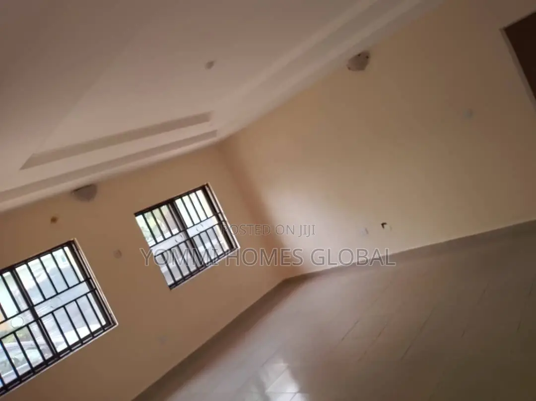 2bdrm Bungalow in Gwarimpa Main, Gwarinpa for rent
