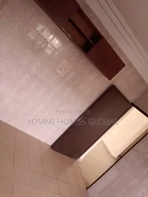 2bdrm Bungalow in Gwarimpa Main, Gwarinpa for rent
