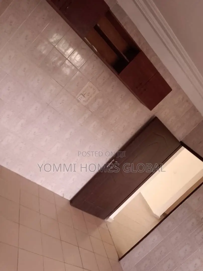 2bdrm Bungalow in Gwarimpa Main, Gwarinpa for rent