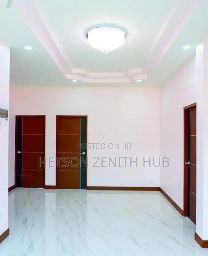 Home Painting and More