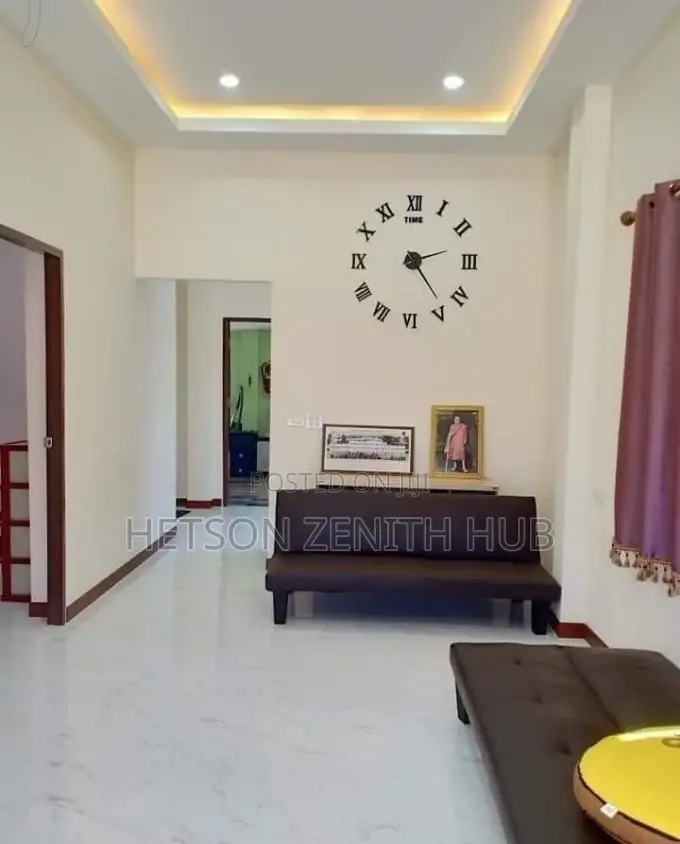Home Painting and More